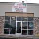 Angies Kinder Academy