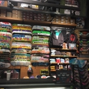 Zumiez - Shoe Stores