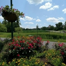 Bucks Country Gardens - Garden Centers