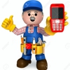 A1 Handyman & cleaning Service gallery