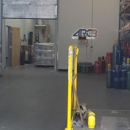 Arc3 Gases - Gas-Industrial & Medical-Cylinder & Bulk