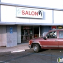 The Only Hair Salons - Beauty Salons
