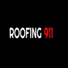 Roofing911.com