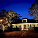 Evans Electric & Outdoor Lighting - Electricians