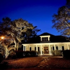 Evans Electric & Outdoor Lighting