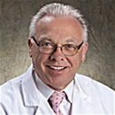 Douglas R. Moore, DO - Physicians & Surgeons