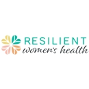 Resilient Women's Health - Greensburg - Physical Therapists