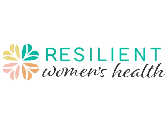 Resilient Women's Health - Greensburg - Greensburg, PA