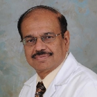 Dr. Qazi Siraj Azher, MD
