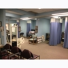 Queens County Physical Therapy and Wellness gallery