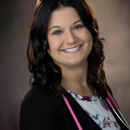 Amy Recla, APNP - Medical Clinics