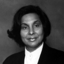 Dr. Satty S Keswani, MD - Physicians & Surgeons