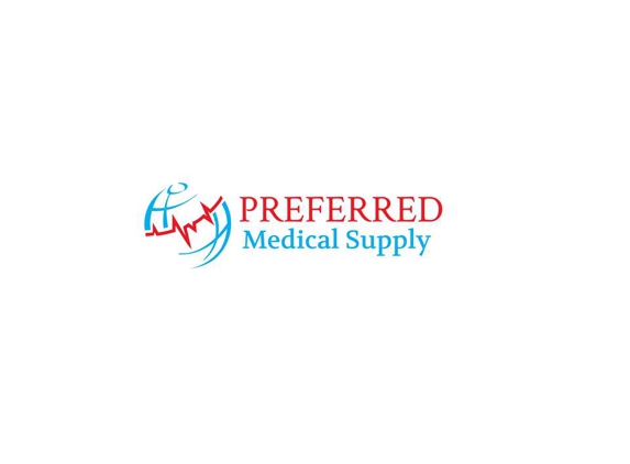 Preferred Medical Supply - Coral Springs, FL
