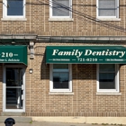 Amboy Dental Arts – A Dental365 Company – Peter L. DeSciscio DMD