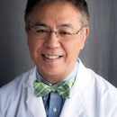 Jose Eusebio, MD - Physicians & Surgeons