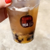 Kung Fu Tea gallery