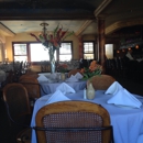 Cest La Vie - Continental Restaurants
