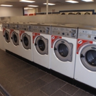 Queen City Coin Laundry