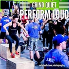 Shield Crossfit