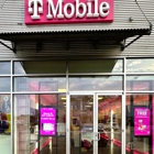 T-Mobile