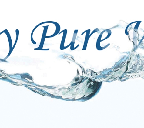 The Water Shop - Mullumbimby, NSW