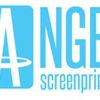 Angel Screen Printing gallery