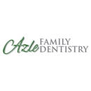 Azle Family Dentistry - Dentists