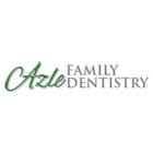 Azle Family Dentistry