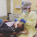 Smile Line Dentistry - Dentists