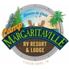 Camp Margaritaville RV Resort & Lodge - Pigeon Forge gallery