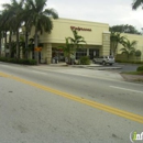 Walgreens - Pharmacies
