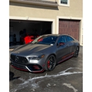 Pichel Mobile Detailing - Automobile Detailing