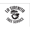 La Sirenita Tree Service gallery
