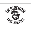 La Sirenita Tree Service - Tree Service