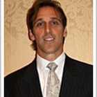 Dr. Mitchell D Efros, MD