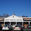 Letchworth Family Medicine PC gallery