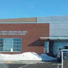 Shakopee Area Catholic School