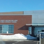 Shakopee Area Catholic School