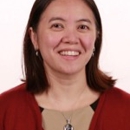 Ma. Theresa Egasani-Elises, MD - Physicians & Surgeons, Family Medicine & General Practice