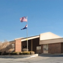 Life Care Center of Grandview - Nursing Homes-Intermediate Care Facility