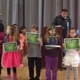 Walnut Grove Elementary