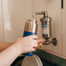 DeAtley Plumbing - Plumbers
