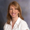 Dr. Sarah Hunt, MD gallery