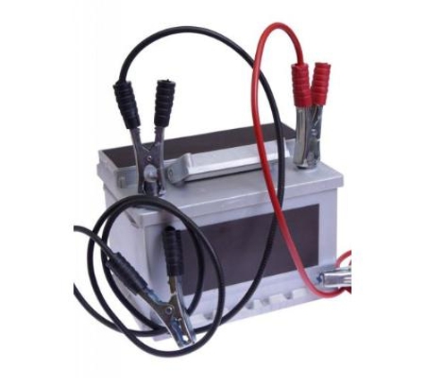 Modbury Battery Service Pty Ltd - Ridgehaven, SA