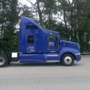 South Florida Auto Carriers, Inc. - Automobile Transporters