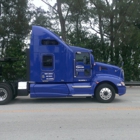 South Florida Auto Carriers, Inc.