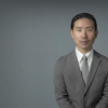 Jamie Pak, MD gallery