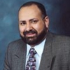 Dr. Yasser S. Soliman, MD gallery