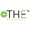 THE Dispensary - Sheboygan gallery