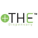 THE Dispensary - Sheboygan - Holistic Practitioners
